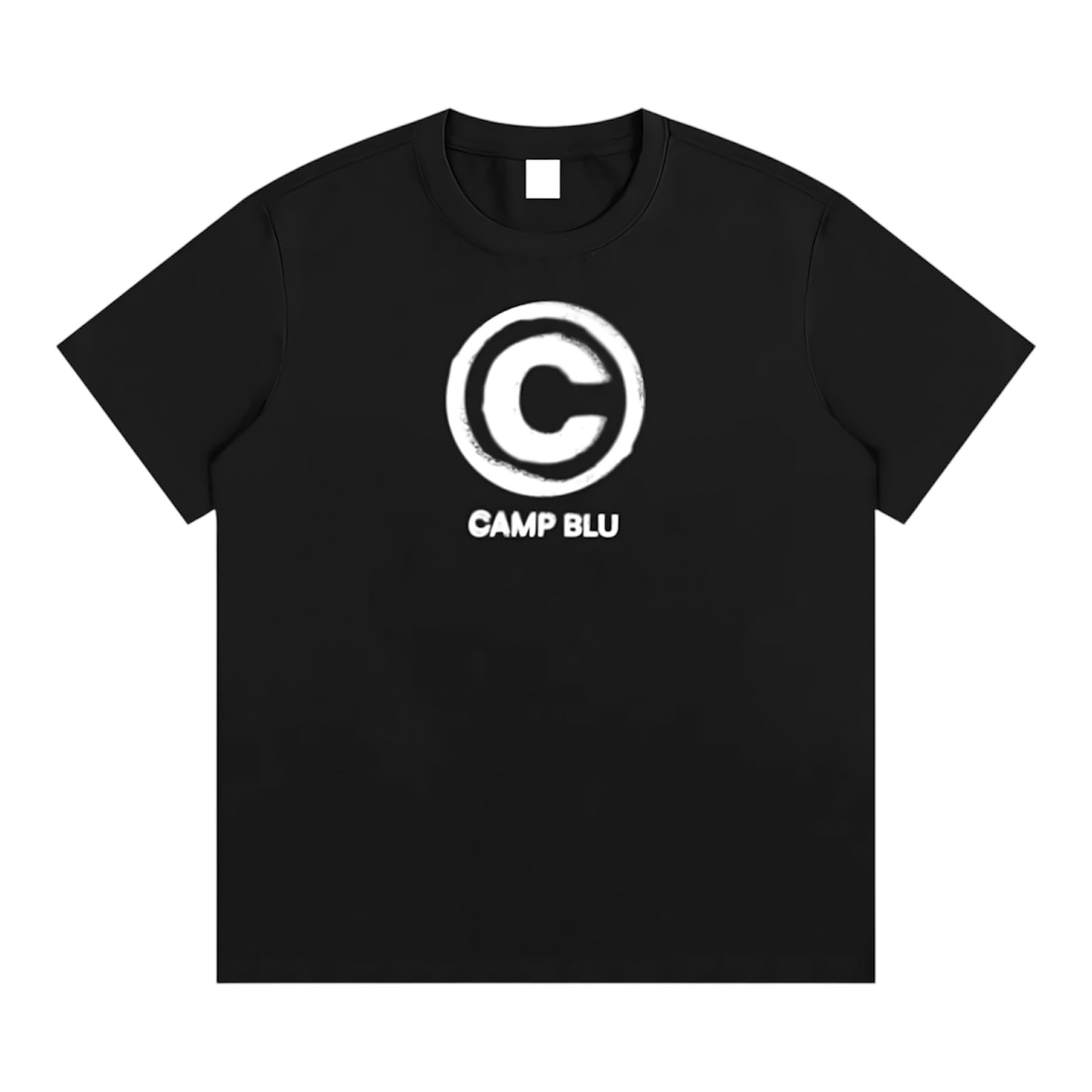 CB Trademark Tee