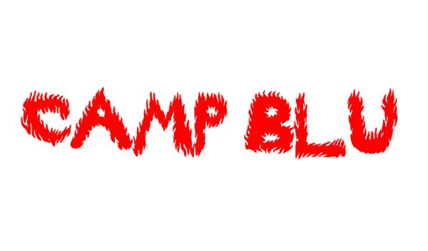 campblu